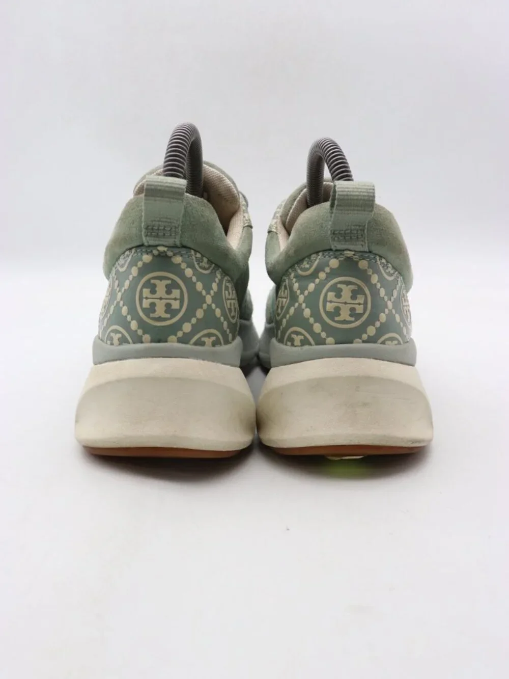 Tory Burch tory burch